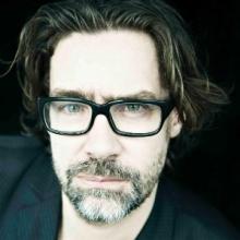 Magnus Zaar